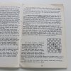 Šachy pro trenéry 4. třídy (1977)