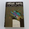 Dopisy Olze (1990)