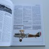 Nejslavnější bombardéry od roku 1914 do současnosti (2006)