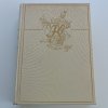 Kam spějí děti Skláři (1957)