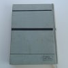 Deskriptivní geometrie II. (1975)