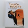 Člověče, neboj se (2001)