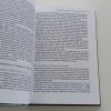 Dějiny zemí Koruny české I-II (1993)