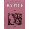 Kytice (1973)
