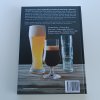 Kniha pivu (2020)