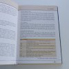 Velcí panovníci Evropy (2008)