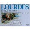 Lourdes - Cartes postales d'hier (1979)
