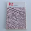 O procesech a rehabilitacích I. (1990)