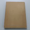 Padesát let léčiv Bayer 1888-1938 (1938)