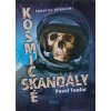 Kosmické skandály (1999)