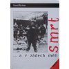 ...a v zádech měli smrt (1997)