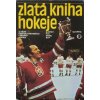 Zlatá kniha hokeje (1978)