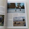 Jak přežít v divoké přírodě (2006)
