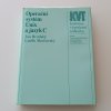 Operační systém Unix a jazyk C (1989)