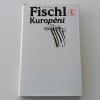 Kuropění (1991)