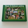 Ranč U Zelené sedmy 1-3 (2000-2002)