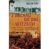 Z Dachau do dne vítězství (2011)