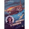 Souboj s osudem (1995)
