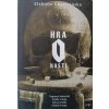 Hra o kosti (2017)