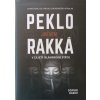 Peklo jménem Rakká (2016)