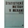 Štatistické metódy v meraní (1979)