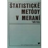 Štatistické metódy v meraní (1979)