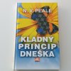 Kladný princip dneška (1997)