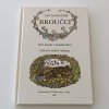 Broučci (1990)