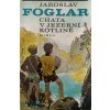 Chata v Jezerní kotlině (1988)