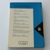 Mechanická technológia (1963)
