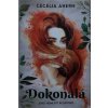 Vadná / Chybná 2 - Dokonalá (2020)
