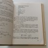 Programování v jazyku FORTRAN (1976)