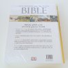 Ilustrovaná encyklopedie Bible (2013)