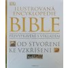 Ilustrovaná encyklopedie Bible (2013)