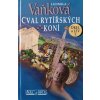 Orel a lev I-II - Cval rytířských koní, Dvojí trůn (1997)