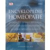 Encyklopedie homeopatie (2011)