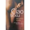 Ciao sexu, aneb, Jak blaho alespoň předstírat (2005)