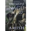 Trilogie Šiva 2 - Tajemství Nágů (2019)