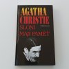 Sloni mají paměť (1994)