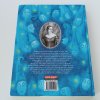 Pohádky Boženy Němcové (2008)