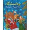 Pohádky Boženy Němcové (2008)