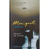 Dostaveníčko u rybářů, Maigret má strach (2003)