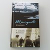 Maigret a rejdař - v podzemí hotelu Majestic (2009)