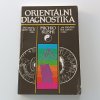 Orientální diagnostika (1991)