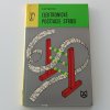 Elektronické počítacie stroje (1968)