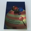 Matematické principy grafických systémů (2002)