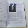 Matematické principy grafických systémů (2002)