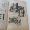 Sborník 7. mezinárodní vědeckotechnické konference vysokopecařů (1984)