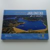 Jablonecko z nebe (2021)