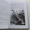 Dvacet tisíc mil pod mořem (2008)